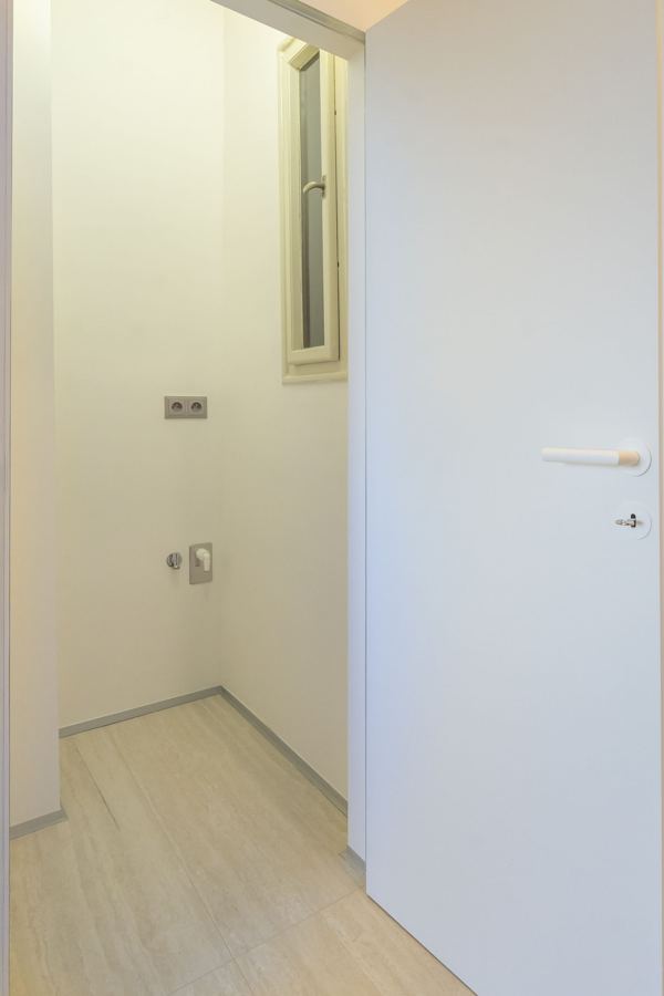 Fotografie bytu Kouřimská 4
