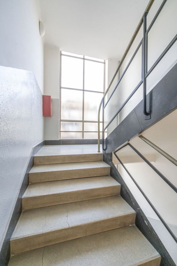 Fotografie bytu Kouřimská 4